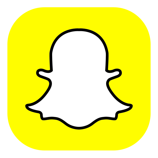 Snapchat logo